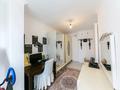 4-комнатная квартира · 153 м² · 4/9 этаж, Орынбор 12 — Горячая цена!!! СРОЧНО! зал 36квм за 87 млн ₸ в Астане, Есильский р-н — фото 10