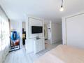 4-комнатная квартира · 153 м² · 4/9 этаж, Орынбор 12 — Горячая цена!!! СРОЧНО! зал 36квм за 87 млн ₸ в Астане, Есильский р-н — фото 11