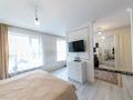 4-комнатная квартира · 153 м² · 4/9 этаж, Орынбор 12 — Горячая цена!!! СРОЧНО! зал 36квм за 87 млн ₸ в Астане, Есильский р-н — фото 13