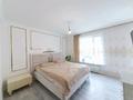 4-комнатная квартира · 153 м² · 4/9 этаж, Орынбор 12 — Горячая цена!!! СРОЧНО! зал 36квм за 87 млн ₸ в Астане, Есильский р-н — фото 14