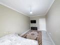 4-комнатная квартира · 153 м² · 4/9 этаж, Орынбор 12 — Горячая цена!!! СРОЧНО! зал 36квм за 87 млн ₸ в Астане, Есильский р-н — фото 15