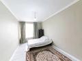 4-комнатная квартира · 153 м² · 4/9 этаж, Орынбор 12 — Горячая цена!!! СРОЧНО! зал 36квм за 87 млн ₸ в Астане, Есильский р-н — фото 16