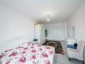 4-комнатная квартира · 153 м² · 4/9 этаж, Орынбор 12 — Горячая цена!!! СРОЧНО! зал 36квм за 87 млн ₸ в Астане, Есильский р-н — фото 18