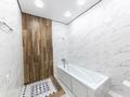 4-комнатная квартира · 153 м² · 4/9 этаж, Орынбор 12 — Горячая цена!!! СРОЧНО! зал 36квм за 87 млн ₸ в Астане, Есильский р-н — фото 19