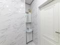 4-комнатная квартира · 153 м² · 4/9 этаж, Орынбор 12 — Горячая цена!!! СРОЧНО! зал 36квм за 87 млн ₸ в Астане, Есильский р-н — фото 20