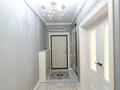 4-комнатная квартира · 153 м² · 4/9 этаж, Орынбор 12 — Горячая цена!!! СРОЧНО! зал 36квм за 87 млн ₸ в Астане, Есильский р-н — фото 21