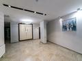 4-комнатная квартира · 153 м² · 4/9 этаж, Орынбор 12 — Горячая цена!!! СРОЧНО! зал 36квм за 87 млн ₸ в Астане, Есильский р-н — фото 22