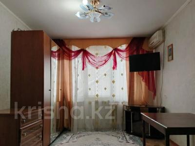 1-бөлмелі пәтер · 31 м² · 3/5 қабат, Маметова, бағасы: 100 000 ₸ в Уральске