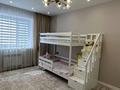 3-комнатная квартира · 150.2 м² · 5/8 этаж, алтын орда 19м — смарт билим, Анвар, коктобе за 62 млн ₸ в Актобе — фото 14