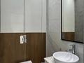 3-комнатная квартира · 150.2 м² · 5/8 этаж, алтын орда 19м — смарт билим, Анвар, коктобе за 62 млн ₸ в Актобе — фото 16