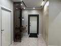 3-комнатная квартира · 150.2 м² · 5/8 этаж, алтын орда 19м — смарт билим, Анвар, коктобе за 62 млн ₸ в Актобе — фото 2