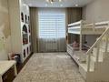 3-комнатная квартира · 150.2 м² · 5/8 этаж, алтын орда 19м — смарт билим, Анвар, коктобе за 62 млн ₸ в Актобе — фото 17