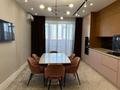 3-комнатная квартира · 150.2 м² · 5/8 этаж, алтын орда 19м — смарт билим, Анвар, коктобе за 62 млн ₸ в Актобе — фото 4