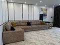 3-комнатная квартира · 150.2 м² · 5/8 этаж, алтын орда 19м — смарт билим, Анвар, коктобе за 62 млн ₸ в Актобе — фото 5