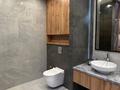 3-комнатная квартира · 150.2 м² · 5/8 этаж, алтын орда 19м — смарт билим, Анвар, коктобе за 62 млн ₸ в Актобе — фото 7