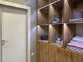 3-комнатная квартира · 150.2 м² · 5/8 этаж, алтын орда 19м — смарт билим, Анвар, коктобе за 62 млн ₸ в Актобе — фото 8