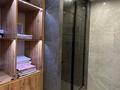 3-комнатная квартира · 150.2 м² · 5/8 этаж, алтын орда 19м — смарт билим, Анвар, коктобе за 62 млн ₸ в Актобе — фото 9