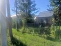 Отдельный дом · 4 комнаты · 46 м² · 35 сот., Семиянова 115 за 5 млн ₸ в Бобровка — фото 4
