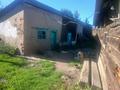 Отдельный дом · 4 комнаты · 46 м² · 35 сот., Семиянова 115 за 5 млн ₸ в Бобровка — фото 7