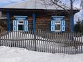Жеке үй · 4 бөлме · 46 м² · 43 сот., Семиянова 115, бағасы: 6 млн ₸ в Бобровка — фото 2