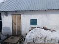 Жеке үй · 4 бөлме · 46 м² · 43 сот., Семиянова 115, бағасы: 6 млн ₸ в Бобровка — фото 4