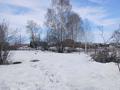 Жеке үй · 4 бөлме · 46 м² · 43 сот., Семиянова 115, бағасы: 6 млн ₸ в Бобровка — фото 6