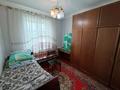Отдельный дом · 6 комнат · 156 м² · 9 сот., Жансугурова . — Оракты-Батыра за 17.5 млн ₸ в Текели — фото 12