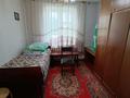 Отдельный дом · 6 комнат · 156 м² · 9 сот., Жансугурова . — Оракты-Батыра за 17.5 млн ₸ в Текели — фото 13