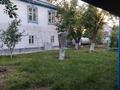 Отдельный дом · 6 комнат · 156 м² · 9 сот., Жансугурова . — Оракты-Батыра за 17.5 млн ₸ в Текели — фото 19