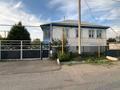 Отдельный дом · 6 комнат · 156 м² · 9 сот., Жансугурова . — Оракты-Батыра за 17.5 млн ₸ в Текели — фото 2