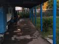 Отдельный дом · 6 комнат · 156 м² · 9 сот., Жансугурова . — Оракты-Батыра за 17.5 млн ₸ в Текели — фото 20