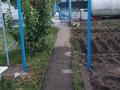 Отдельный дом · 6 комнат · 156 м² · 9 сот., Жансугурова . — Оракты-Батыра за 17.5 млн ₸ в Текели — фото 21