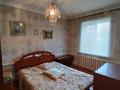 Отдельный дом · 6 комнат · 156 м² · 9 сот., Жансугурова . — Оракты-Батыра за 17.5 млн ₸ в Текели — фото 7