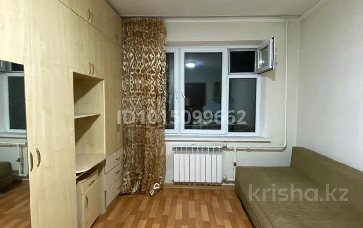 1-комнатная квартира · 14 м² · 3/4 этаж, мкр №2, Кабдолова — Кабдолова Алтынсарина за ~ 12 млн ₸ в Алматы, Ауэзовский р-н — фото 2