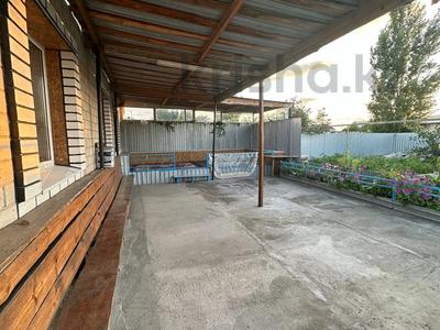 Часть дома · 4 комнаты · 113 м² · 6 сот., Мира 14а1 — Поселок .Кенгир 14 а1 за 30 млн 〒 в Жезказгане