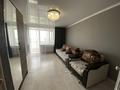 1-бөлмелі пәтер · 38 м² · 9/9 қабат, Кизатова 2л, бағасы: 18.3 млн ₸ в Петропавловске