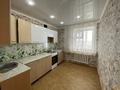 1-бөлмелі пәтер · 38 м² · 9/9 қабат, Кизатова 2л, бағасы: 18.3 млн ₸ в Петропавловске — фото 2