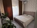 3-комнатная квартира · 70 м² · 3/5 этаж, мкр Мынбулак 19 за 23 млн ₸ в Таразе — фото 4