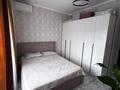 3-комнатная квартира · 70 м² · 3/5 этаж, мкр Мынбулак 19 за 23 млн ₸ в Таразе — фото 5