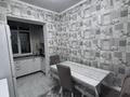 3-комнатная квартира · 70 м² · 3/5 этаж, мкр Мынбулак 19 за 23 млн ₸ в Таразе — фото 7
