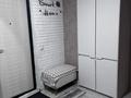 3-комнатная квартира · 70 м² · 3/5 этаж, мкр Мынбулак 19 за 23 млн ₸ в Таразе — фото 9
