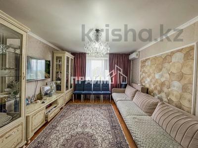 3-комнатная квартира · 61 м² · 4/5 этаж, Шевченко 128а за 25 млн ₸ в Талдыкоргане
