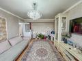 3-комнатная квартира · 61 м² · 4/5 этаж, Шевченко 128а за 25 млн ₸ в Талдыкоргане — фото 2