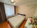3-комнатная квартира · 61 м² · 4/5 этаж, Шевченко 128а за 25 млн ₸ в Талдыкоргане — фото 3