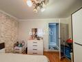 3-комнатная квартира · 61 м² · 4/5 этаж, Шевченко 128а за 25 млн ₸ в Талдыкоргане — фото 4