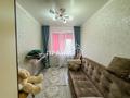 3-комнатная квартира · 61 м² · 4/5 этаж, Шевченко 128а за 25 млн ₸ в Талдыкоргане — фото 5