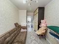 3-комнатная квартира · 61 м² · 4/5 этаж, Шевченко 128а за 25 млн ₸ в Талдыкоргане — фото 6