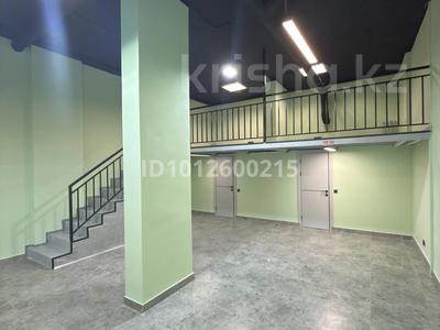 Свободное назначение · 120 м² за 116 млн ₸ в Астане, Нура р-н