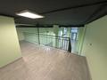 Свободное назначение · 120 м² за 116 млн ₸ в Астане, Нура р-н — фото 10