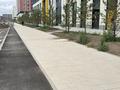 Свободное назначение · 120 м² за 116 млн ₸ в Астане, Нура р-н — фото 13